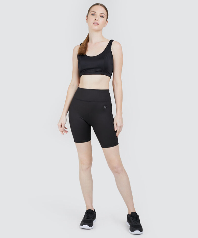 top deportivo mujer