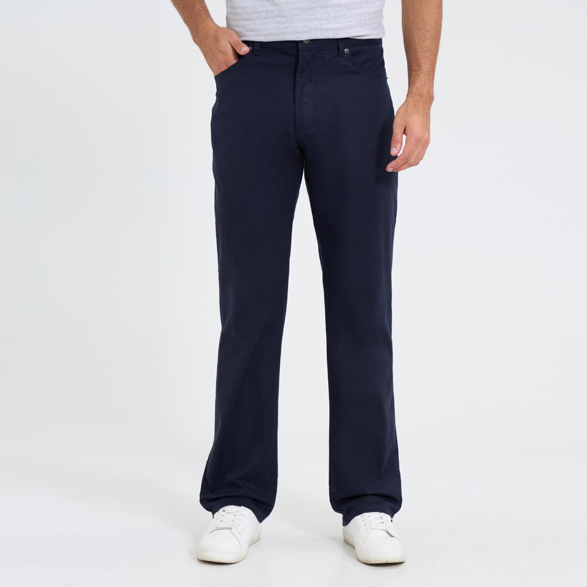 pantalones para hombre