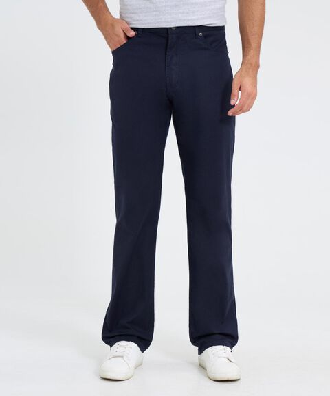 pantalones para hombre