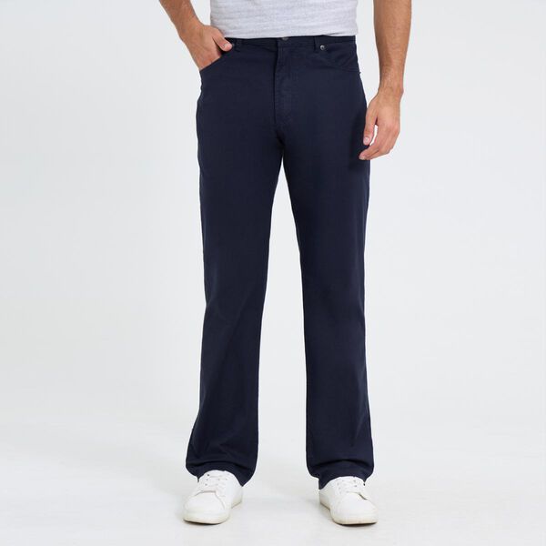 pantalones para hombre image number null
