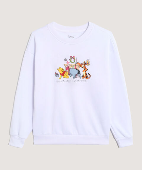 buzos para mujer image number null