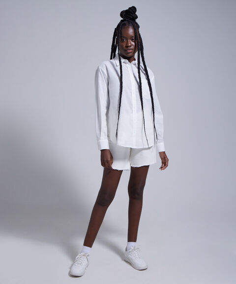 camisas para mujer