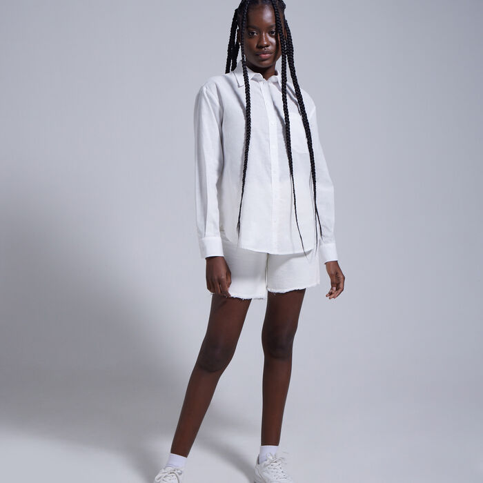 camisas para mujer