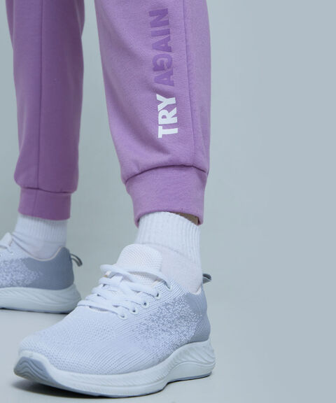 pantalones deportivos