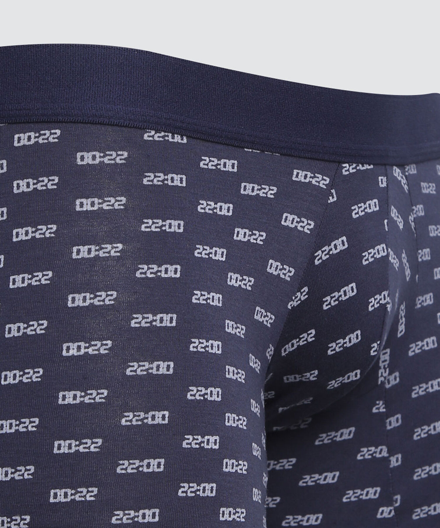 boxers para hombre