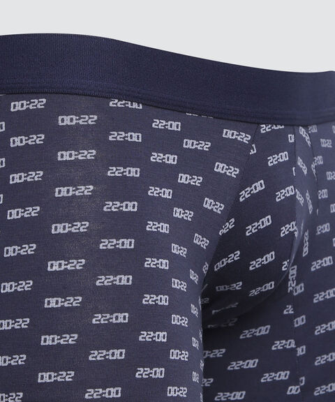 boxers para hombre