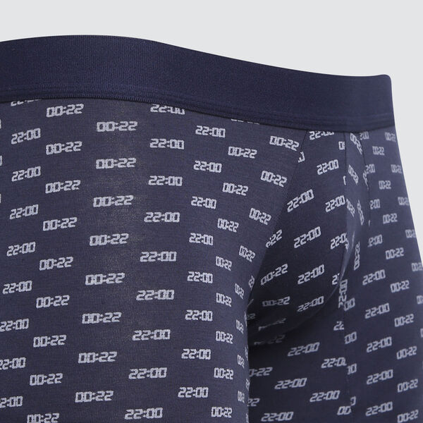 boxers para hombre