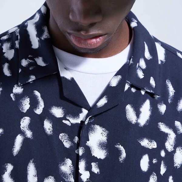 camisas para hombre image number null