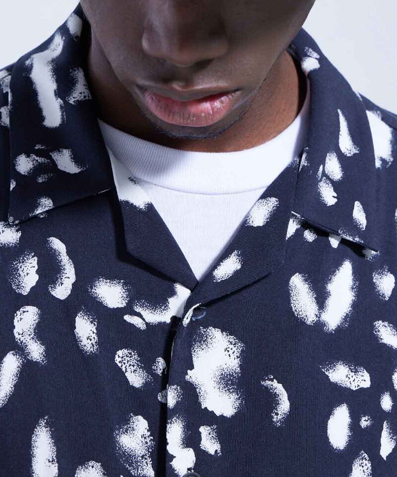 camisas para hombre