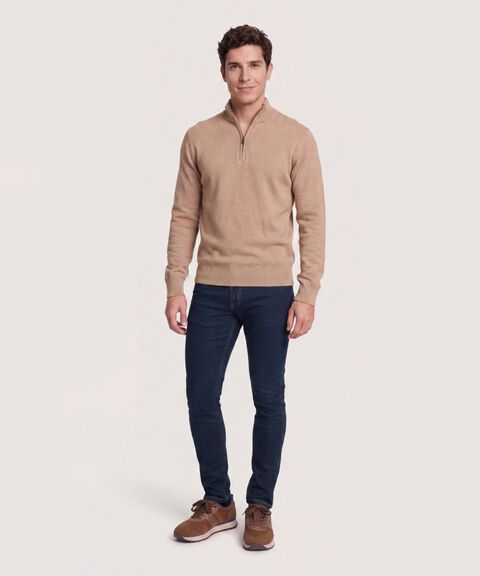 sacos para hombre