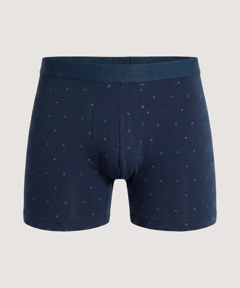 boxers para hombre image number null