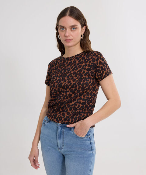 camisetas mujer image number null