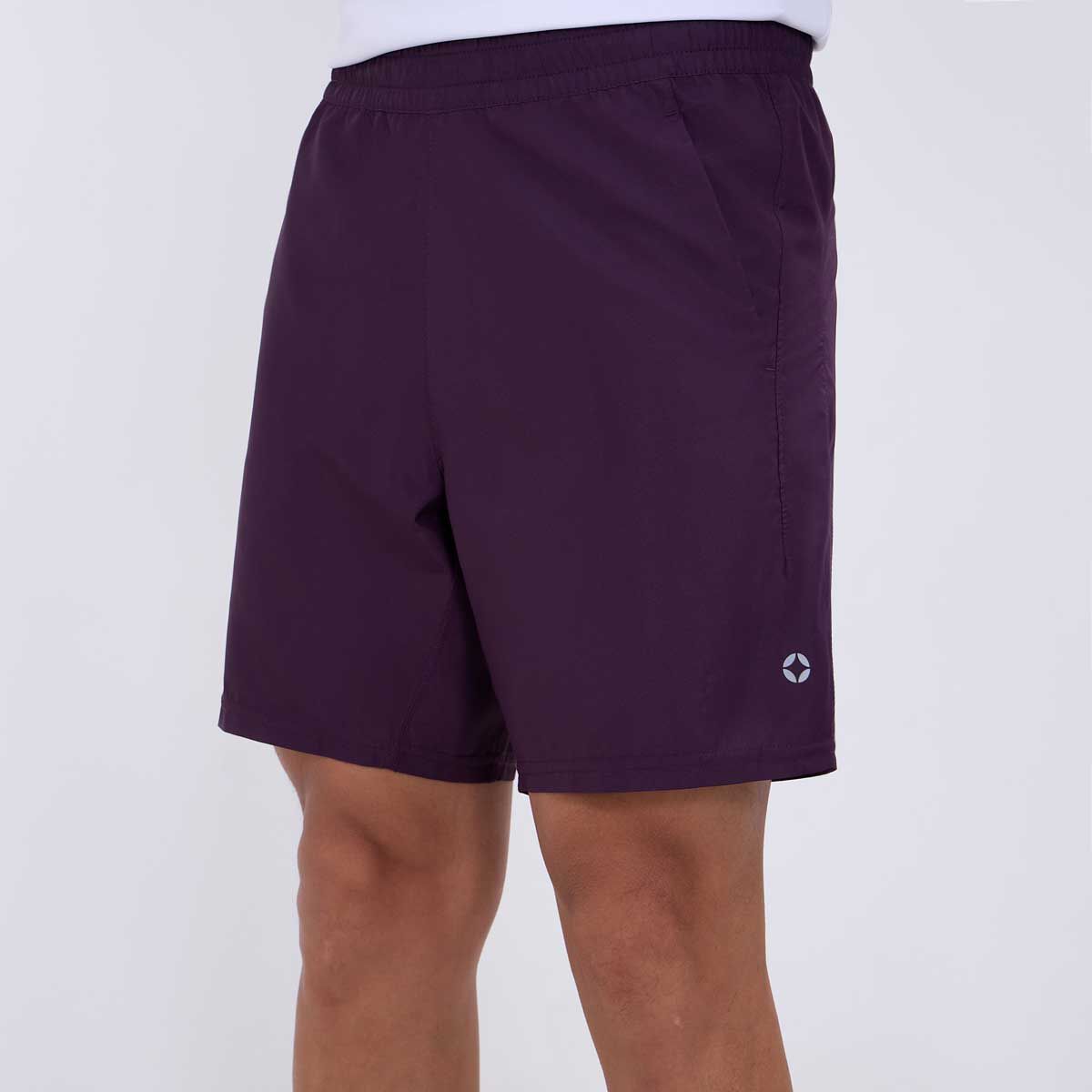bermudas deportivas para hombre