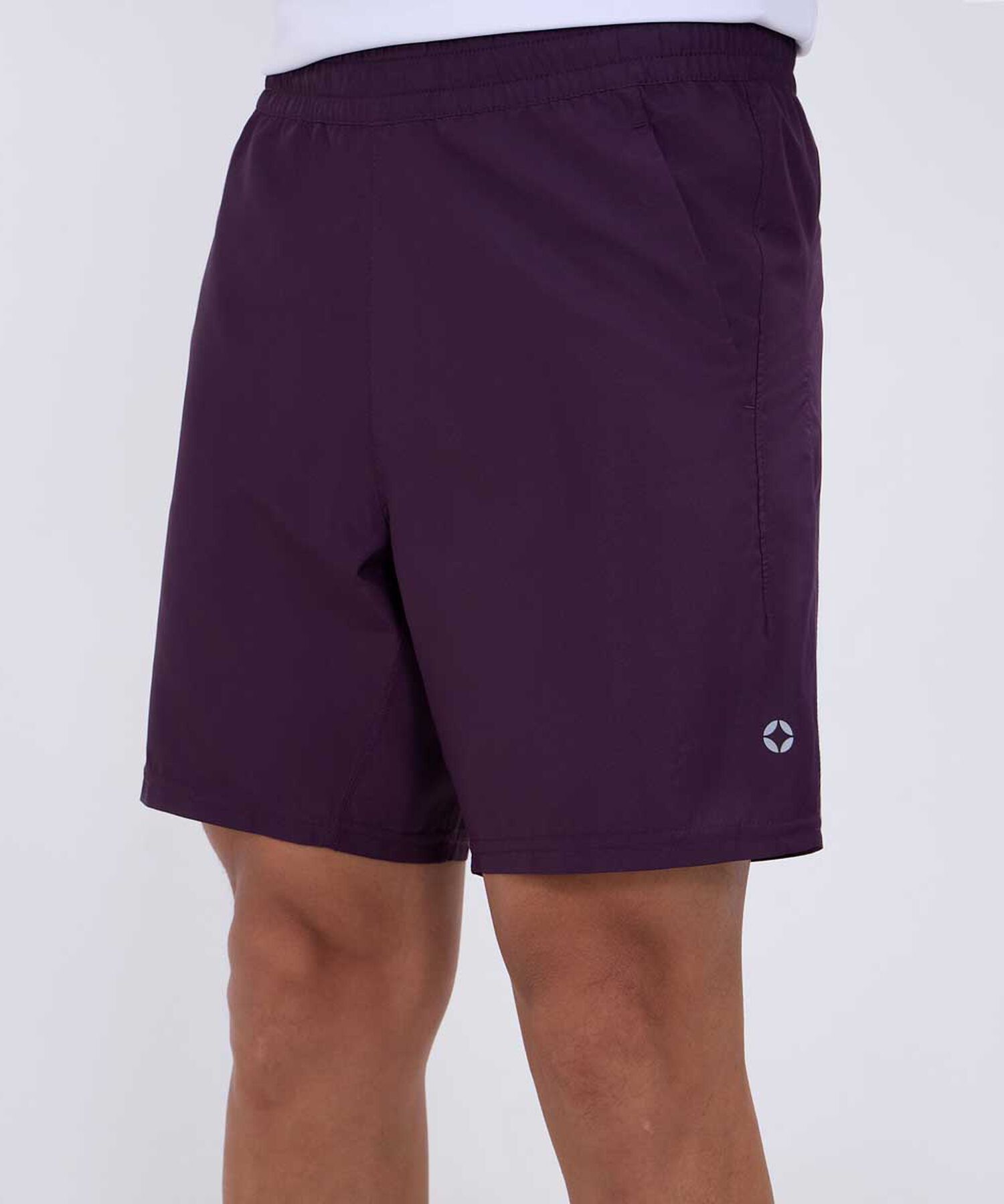 bermudas deportivas para hombre