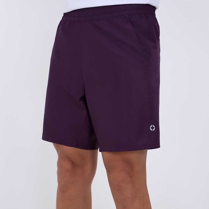 bermudas deportivas para hombre