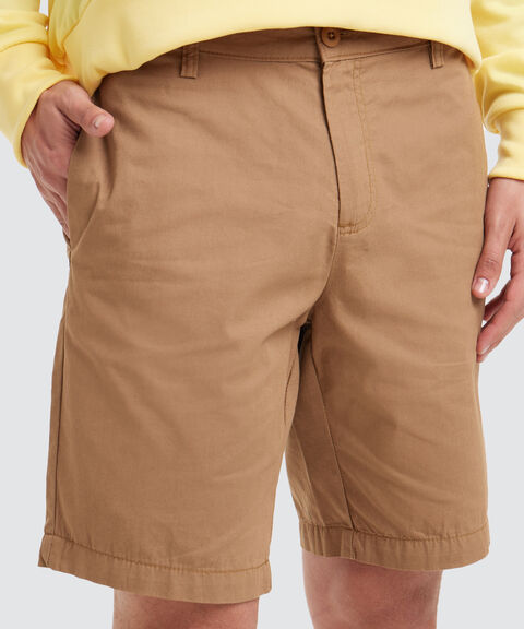 bermudas para hombre image number null