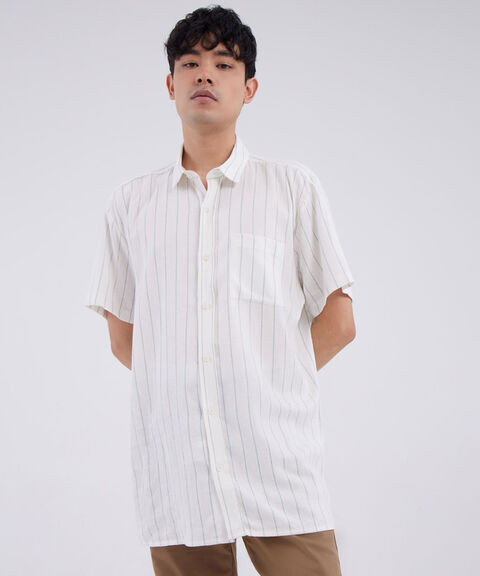 camisas para hombre  image number null