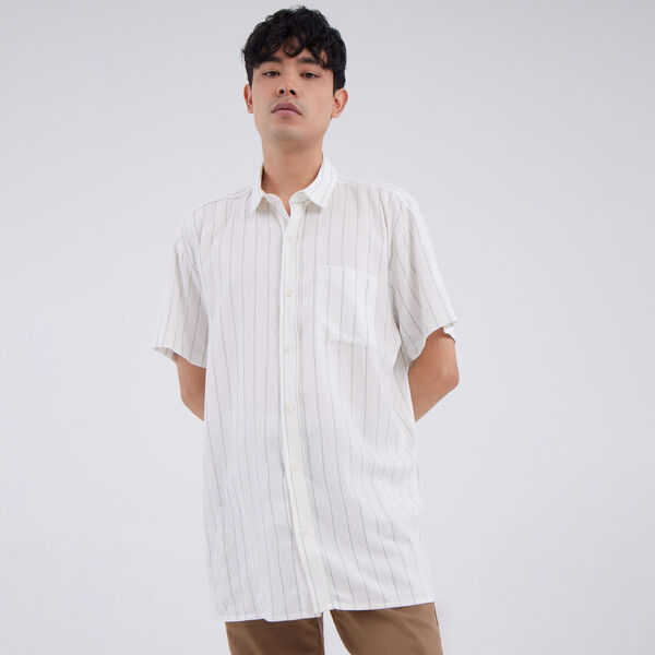 camisas para hombre  image number null