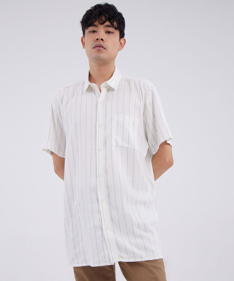 camisas para hombre 