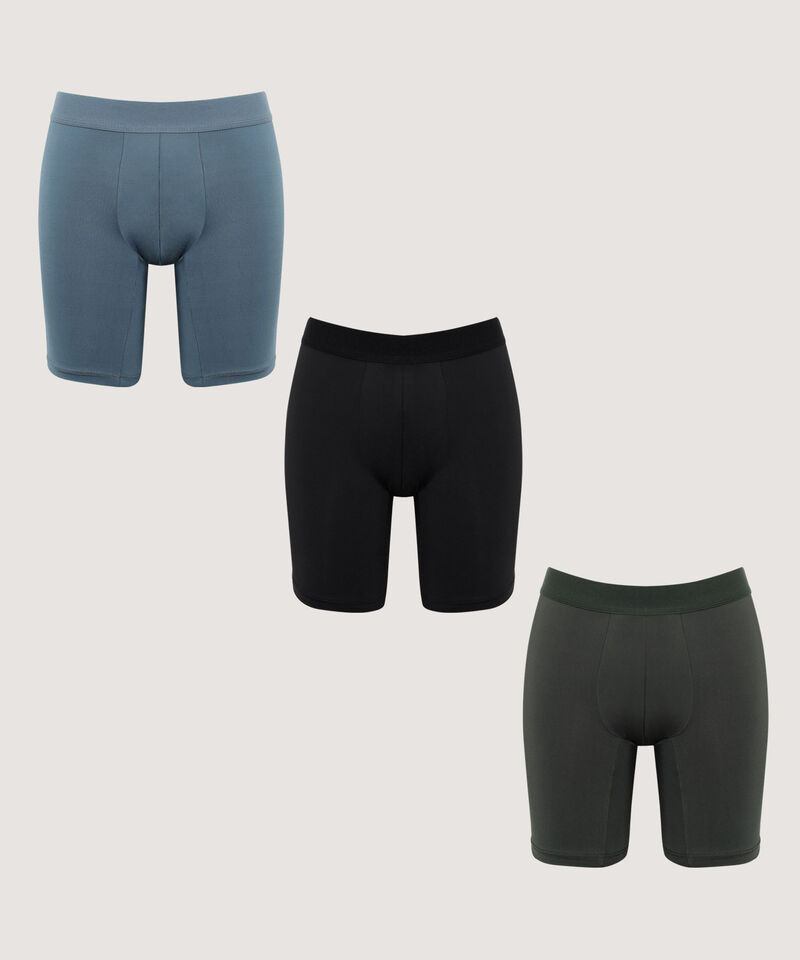 boxers para hombre