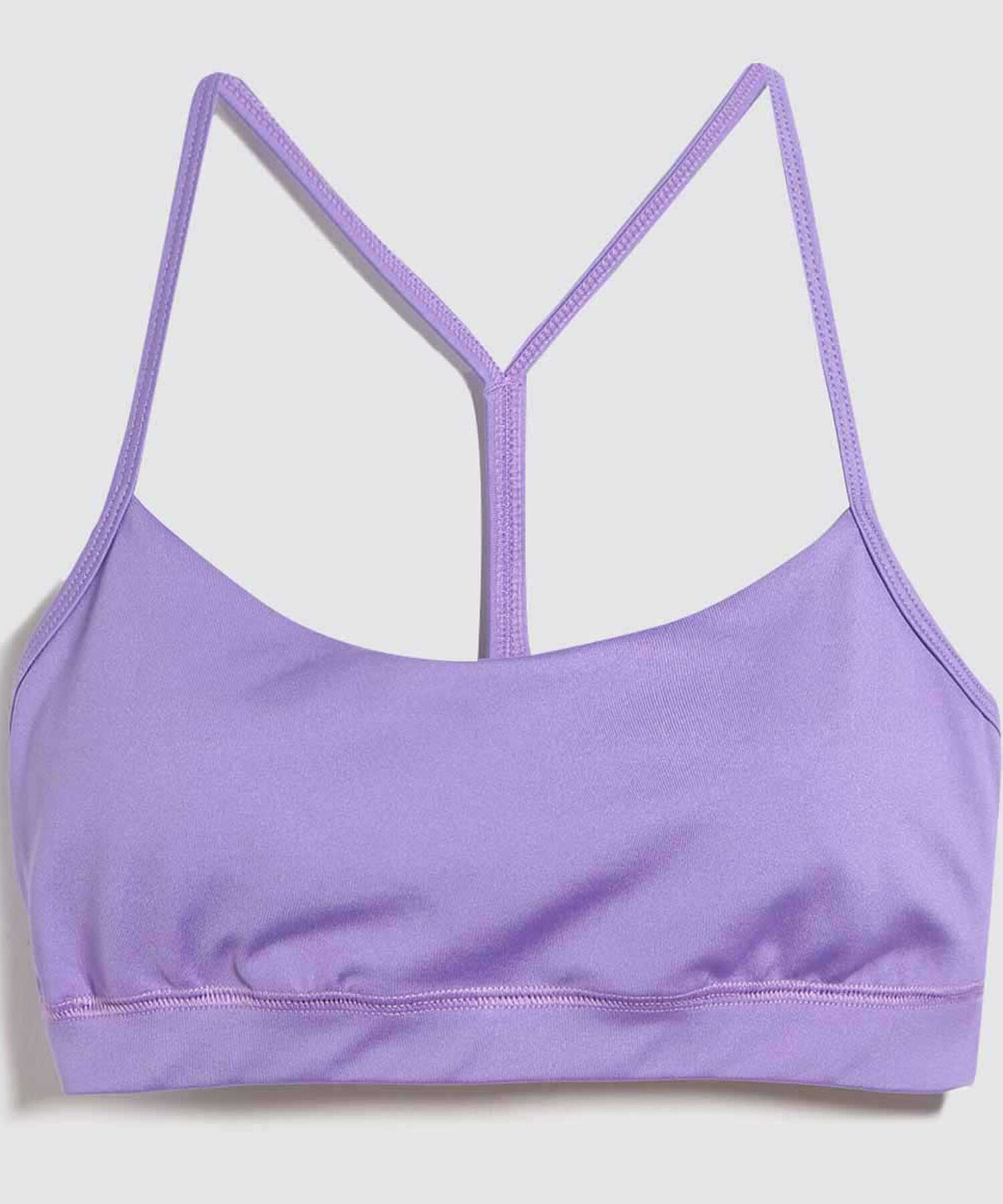 top deportivo mujer