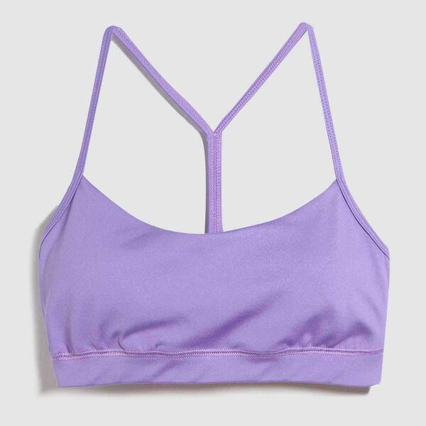 top deportivo mujer