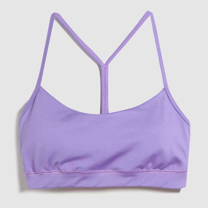 top deportivo mujer