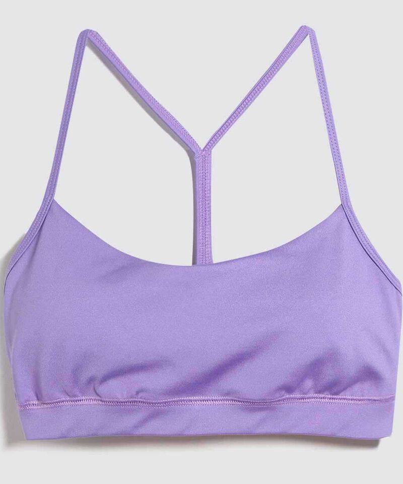 top deportivo mujer