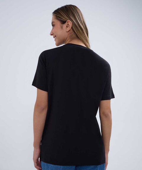 camisetas mujer image number null
