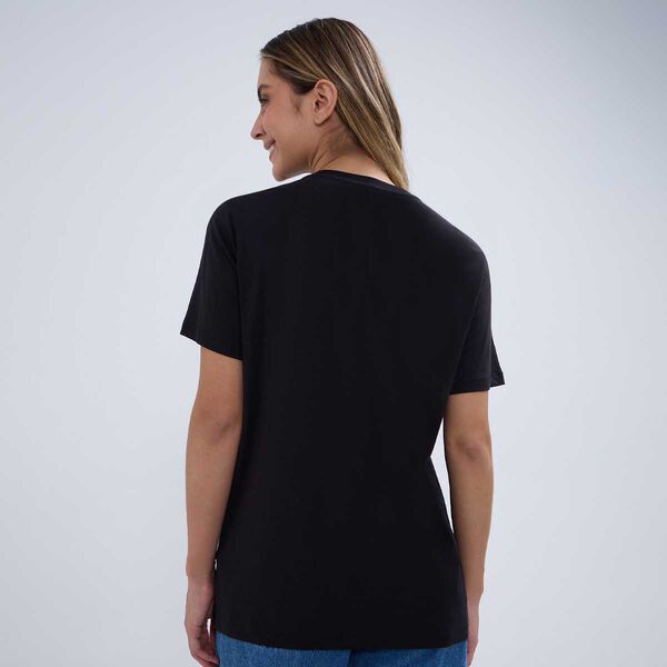 camisetas mujer
