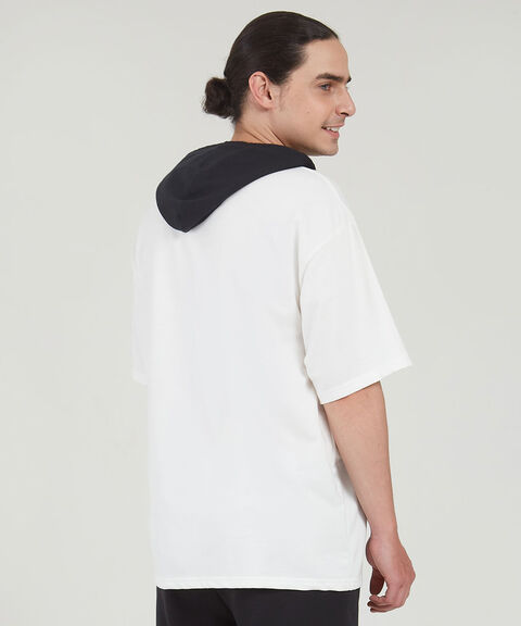 buzos para hombre