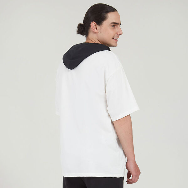 buzos para hombre