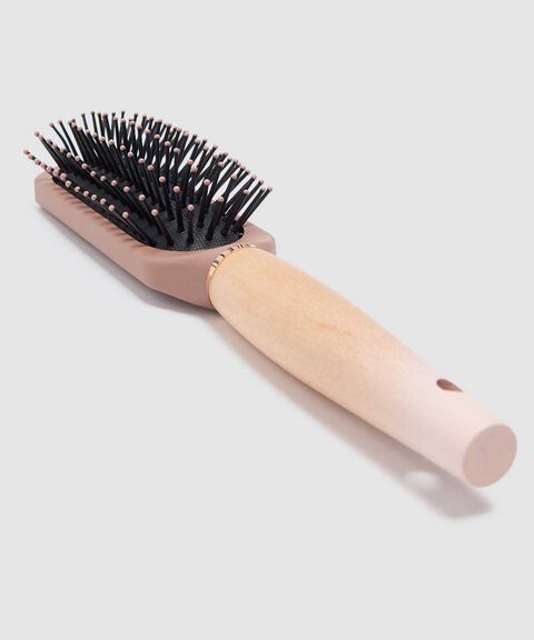 cepillos para el cabello image number null