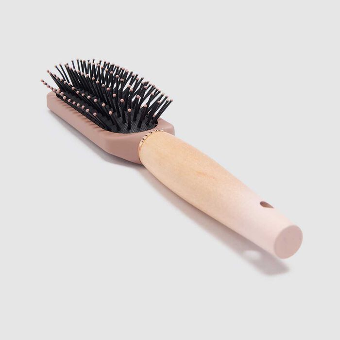 cepillos para el cabello