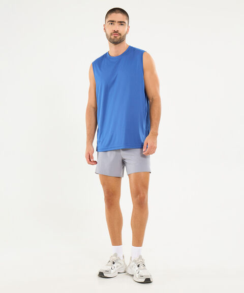 camisetas deportivas para hombre image number null