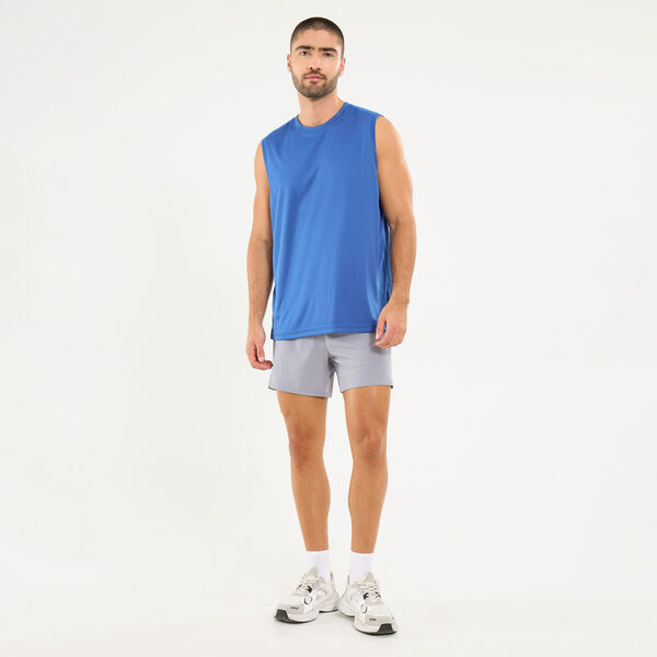 camisetas deportivas para hombre image number null