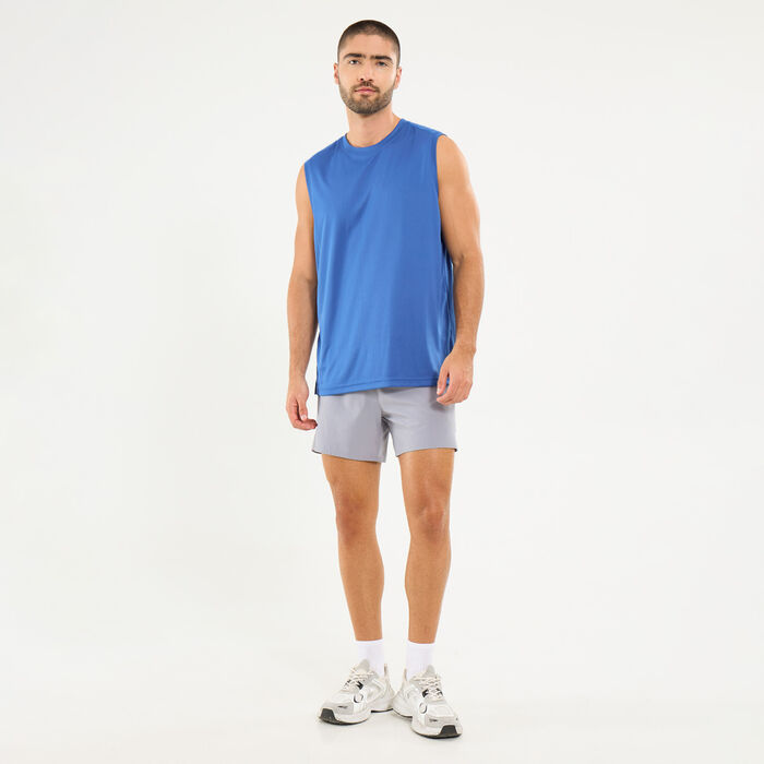 camisetas deportivas para hombre