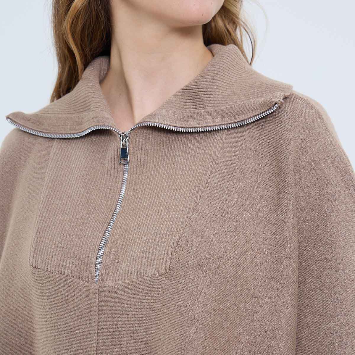 sacos para mujer