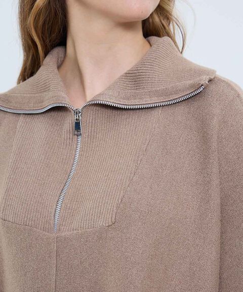 sacos para mujer