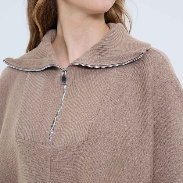 sacos para mujer