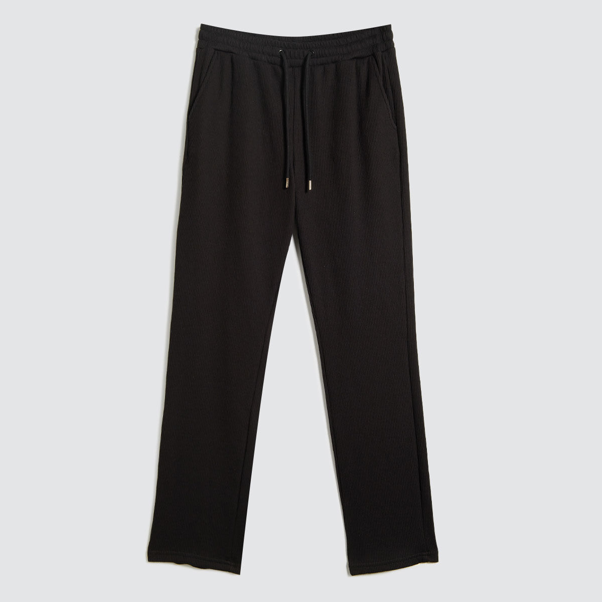 pantalones para hombre