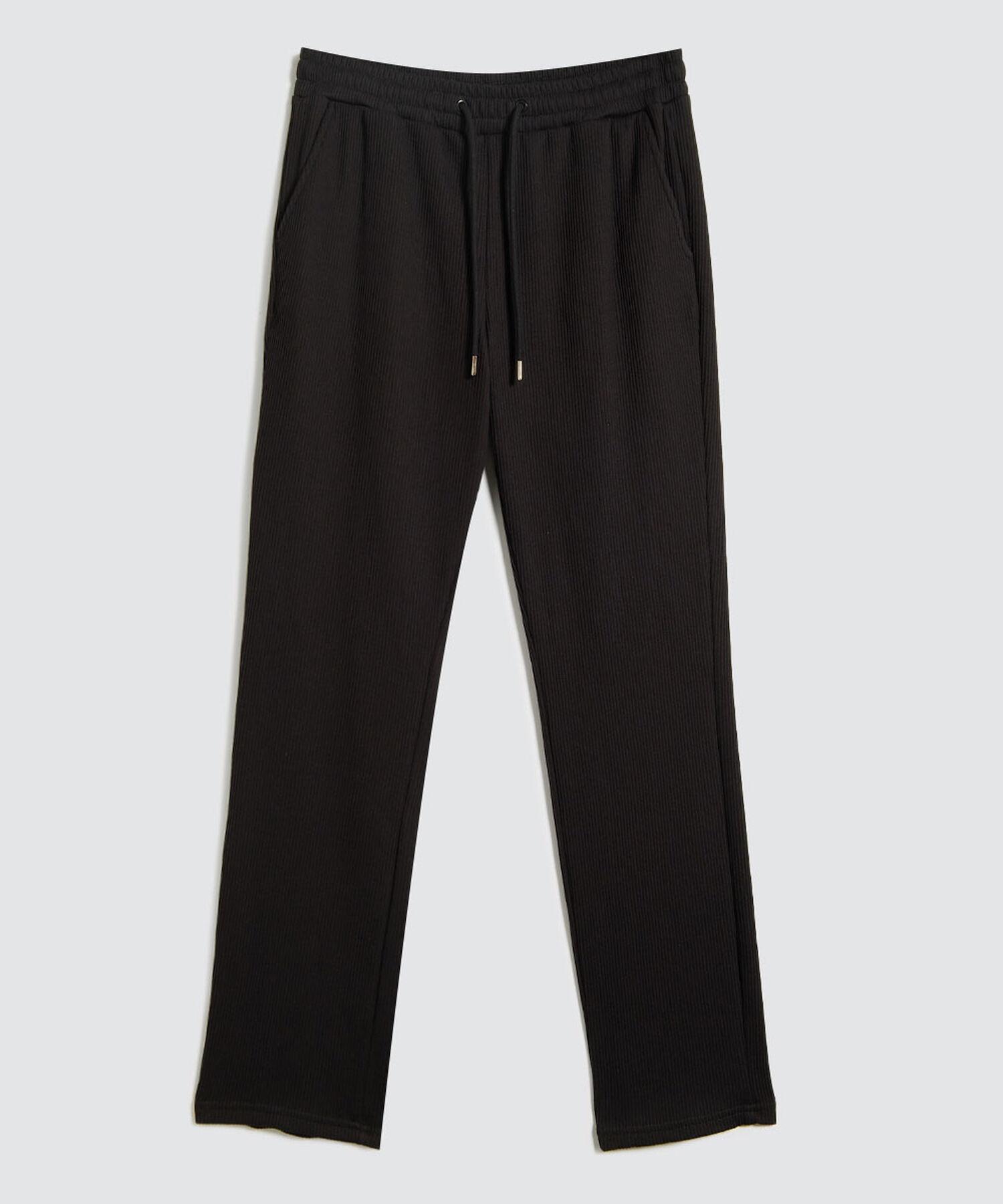 pantalones para hombre