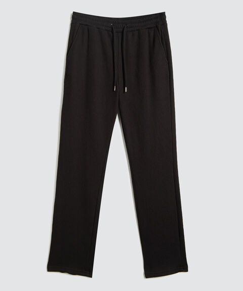 pantalones para hombre