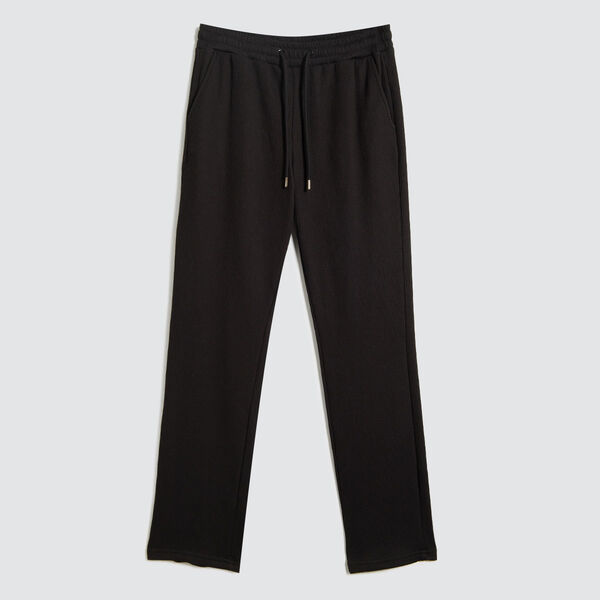 pantalones para hombre