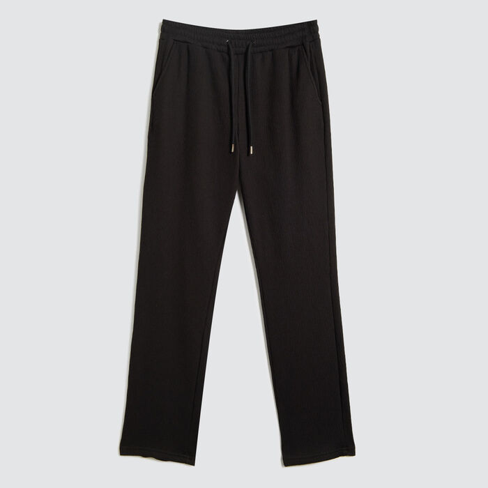 pantalones para hombre