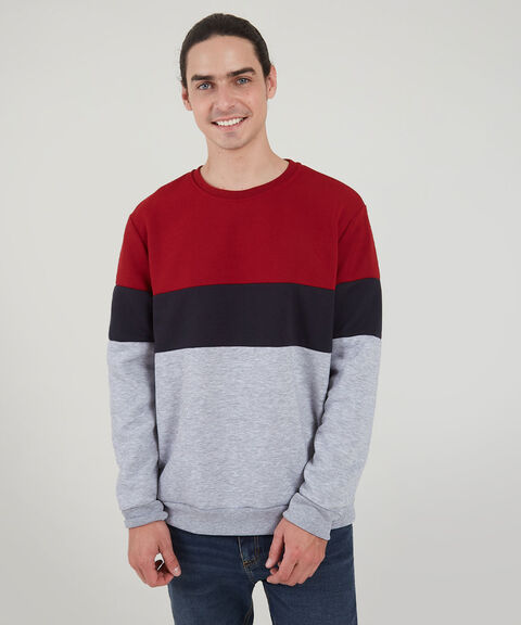 buzos para hombre image number null
