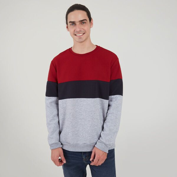 buzos para hombre image number null
