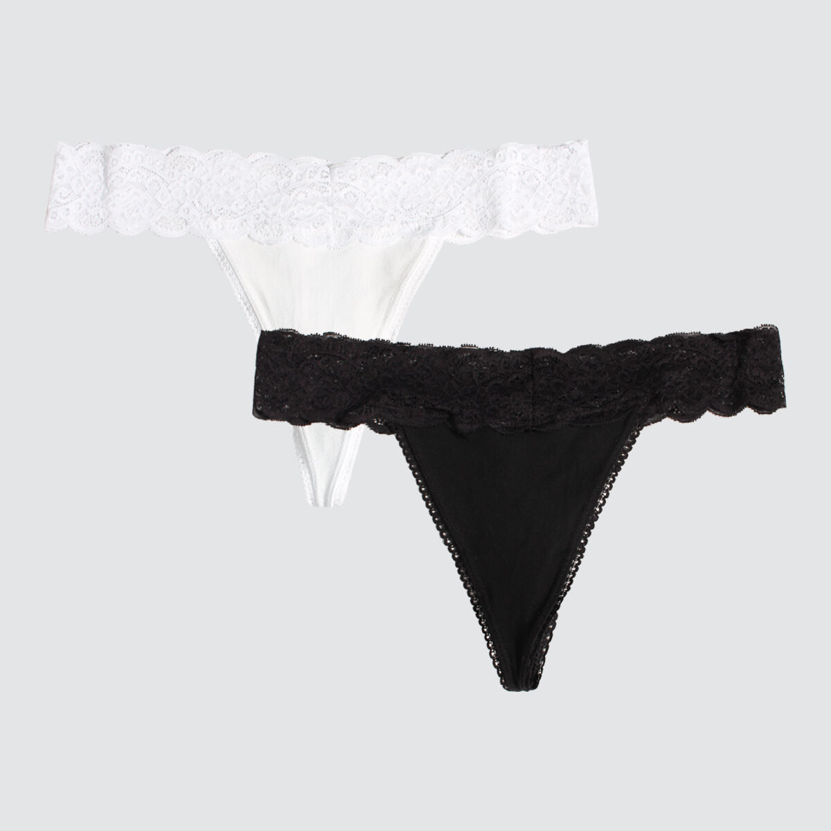 Ropa Interior Para Mujer Compra en OSTU