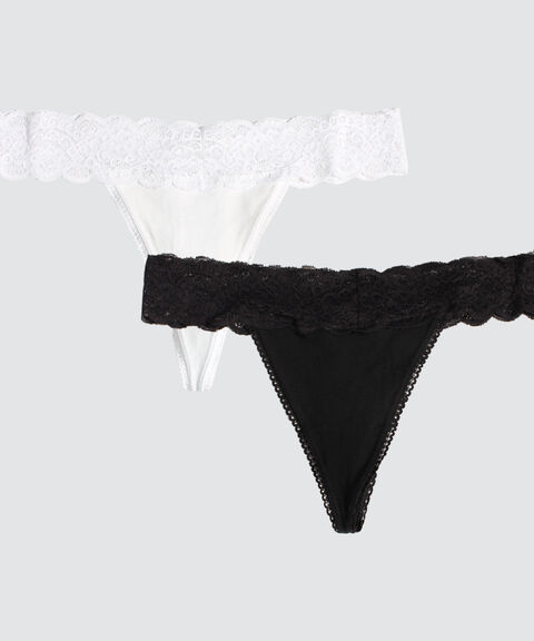 pantys para mujer