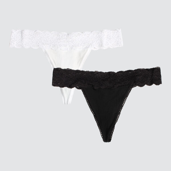 pantys para mujer